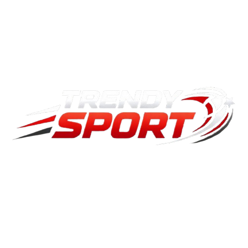 Trendy Sport